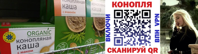 Еда ТГК марихуана  Шенкурск 